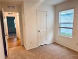 5816 Crystal Water Way - Photo 8