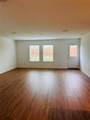 5816 Crystal Water Way - Photo 9