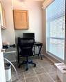 501 Peyton St - Photo 10