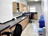 501 Peyton St - Photo 12