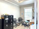 501 Peyton St - Photo 13