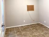 501 Peyton St - Photo 16