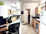 501 Peyton St - Photo 19