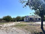 501 Peyton St - Photo 2