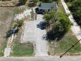 501 Peyton St - Photo 20