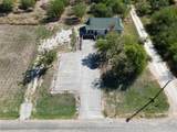501 Peyton St - Photo 21