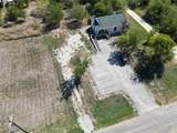 501 Peyton St - Photo 22