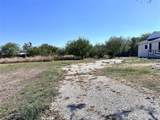 501 Peyton St - Photo 23