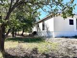 501 Peyton St - Photo 24