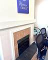 501 Peyton St - Photo 7
