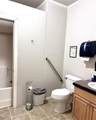 501 Peyton St - Photo 8