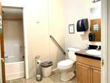 501 Peyton St - Photo 9