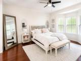 3257 Donnelly Circle - Photo 10