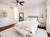 3257 Donnelly Circle - Photo 11