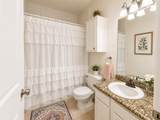 3257 Donnelly Circle - Photo 12