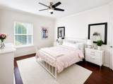 3257 Donnelly Circle - Photo 13