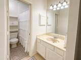 3257 Donnelly Circle - Photo 14