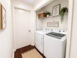 3257 Donnelly Circle - Photo 15