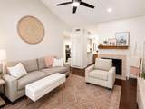 3257 Donnelly Circle - Photo 6