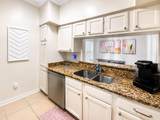 3257 Donnelly Circle - Photo 8