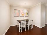 3257 Donnelly Circle - Photo 9