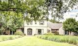 286 Starlight Drive - Photo 1