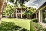 286 Starlight Drive - Photo 12