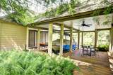 286 Starlight Drive - Photo 14