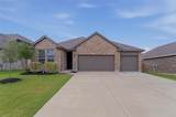 305 Evans Drive - Photo 1