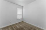 305 Evans Drive - Photo 10