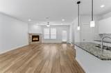 305 Evans Drive - Photo 11