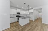305 Evans Drive - Photo 12