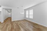 305 Evans Drive - Photo 13