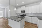 305 Evans Drive - Photo 14