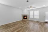 305 Evans Drive - Photo 15