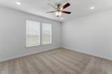 305 Evans Drive - Photo 16