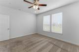 305 Evans Drive - Photo 17