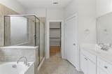 305 Evans Drive - Photo 18