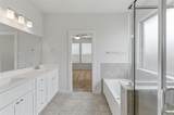 305 Evans Drive - Photo 19