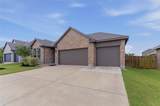 305 Evans Drive - Photo 2