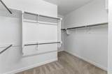 305 Evans Drive - Photo 20