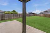 305 Evans Drive - Photo 21
