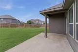305 Evans Drive - Photo 22