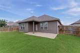 305 Evans Drive - Photo 23
