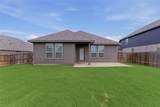 305 Evans Drive - Photo 24