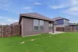 305 Evans Drive - Photo 25