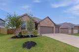 305 Evans Drive - Photo 3