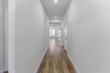 305 Evans Drive - Photo 4