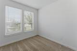 305 Evans Drive - Photo 5