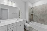 305 Evans Drive - Photo 6